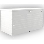 Biohort FreizeitBox 160HIGH bílá – Hledejceny.cz