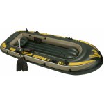Intex Seahawk 4 – Sleviste.cz