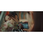 Honor 50 5G 8GB/256GB – Hledejceny.cz