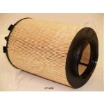 Vzduchový filtr JAPANPARTS FA-012S