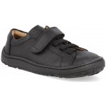 Froddo G3130285 Black – Hledejceny.cz