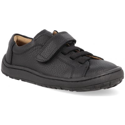 Froddo G3130285 Black – Hledejceny.cz