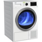 Beko DS8539TU – Zboží Dáma