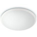 Philips 31822/31/P5 – Hledejceny.cz