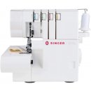 Singer Overlock S010L