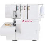 Singer Overlock S010L – Zboží Mobilmania