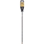 Dewalt DT9683 – Hledejceny.cz