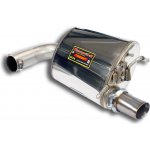 Supersprint 848854 – Hledejceny.cz