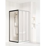 Ravak 940303R2Z1 – Sleviste.cz