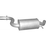 POLMO 30.612 – Zboží Mobilmania