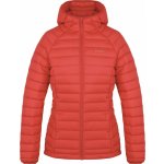 Husky Dreeser L Red – Zboží Dáma