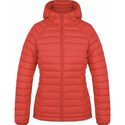 Husky Dreeser L Red – Zboží Dáma