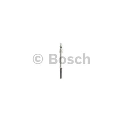 Žhavící svíčka BOSCH F 002 G50 048 (F002G50048) | Zboží Auto
