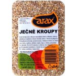 Arax Ječné kroupy 0,5 kg – Zboží Mobilmania