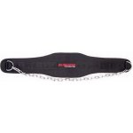 BUSHIDO DBX ARW-721 – Sleviste.cz