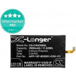 Caterpillar APP-12F-B55951-CXX-111 – Zboží Mobilmania