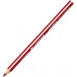 Stabilo 203/315 Trio silná třešňově červená – Sleviste.cz