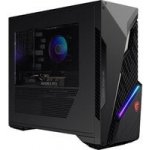 MSI MAG Infinite S3 13NUB5-1081EU – Hledejceny.cz