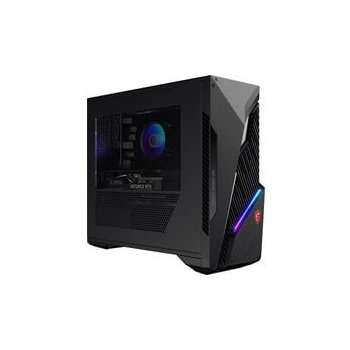 MSI MAG Infinite S3 13NUB7-1080EU