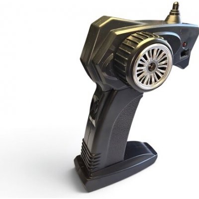 IQ models Malý ovladač pro MZ-Climb a Graviti 1/14- zelený štítek 2.4Ghz – Hledejceny.cz