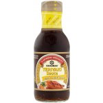 KKM Teriyaki Sauce with Sesame 250 ml – Hledejceny.cz