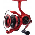 Abu Garcia REVO3 ROCKET 3000 – Hledejceny.cz