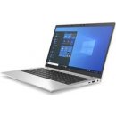 Notebook HP ProBook 635 G8 43A50EA