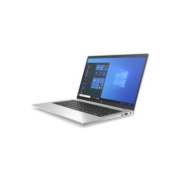 HP ProBook 635 G8 43A50EA