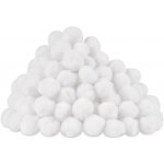 Lagrada filtrační kuličky 500g – Zboží Mobilmania