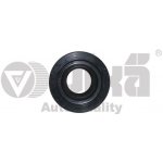 Těsnicí kroužek hřídele, diferenciál VIKA VIKA 002301227B | Zboží Auto