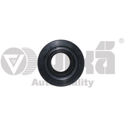 Těsnicí kroužek hřídele, diferenciál VIKA VIKA 002301227B | Zboží Auto