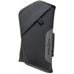 Fidlock Twist Essential 2,4 l – Zboží Dáma