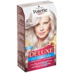 Palette De Luxe Oil 10-55 Chladná popelavá blond – Zboží Mobilmania