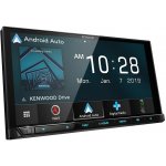 Kenwood DNX-9190DABS – Hledejceny.cz