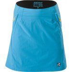 Silvini cyklo sukně Invio – Zbozi.Blesk.cz