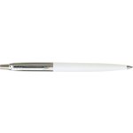 Parker 1501/1260040 Jotter Special White kuličková tužka – Hledejceny.cz