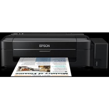 Epson L300