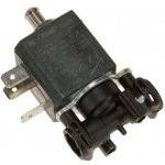 DeLonghi 5213218471, 5213220241, 5213215441, 5301VN10P46AIX CEME ventil elektromagnetický 3 cestný – Hledejceny.cz