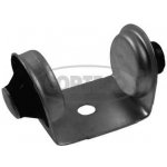 Zarážka, zavěšeni motoru CORTECO 80004419 – Zboží Mobilmania