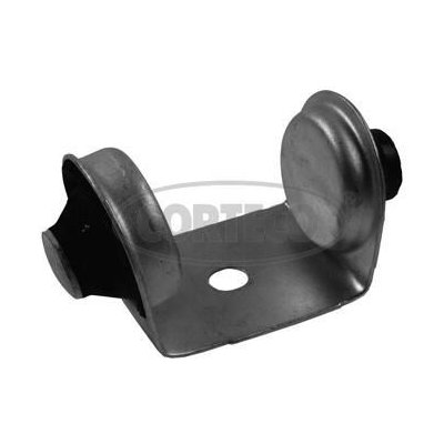 Zarážka, zavěšeni motoru CORTECO 80004419 – Zboží Mobilmania