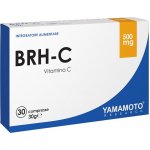 Yamamoto BRH-C 30 tablet – Zbozi.Blesk.cz