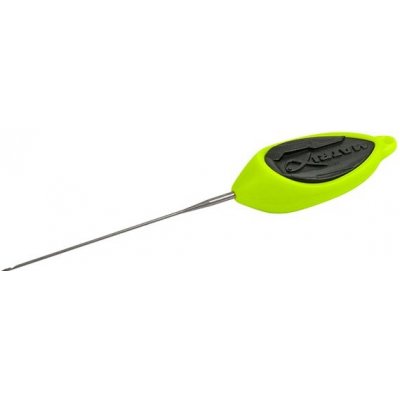 Matrix Jehla Baiting Needle – Zboží Mobilmania