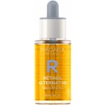 MÁDARA Bakuchiolový olej Retinol Alternative Bakuchiol Oil 30 ml – Zboží Dáma