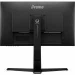 iiyama GB2770QSU – Zboží Živě