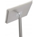 JUST LIGHT 11710-55 – Sleviste.cz