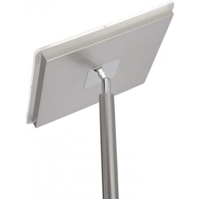 JUST LIGHT 11710-55 – Sleviste.cz