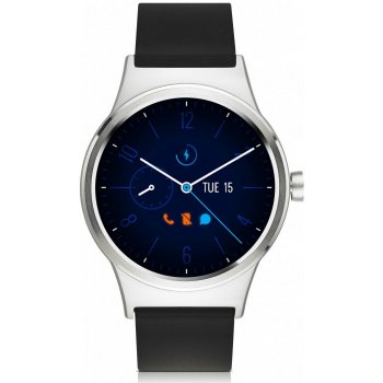 TCL Movetime Smartwatch