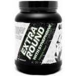 Bear Foot Extraround se synephrinem 500 g – Zboží Dáma