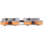 Vango Inferno Double Cooker – Hledejceny.cz