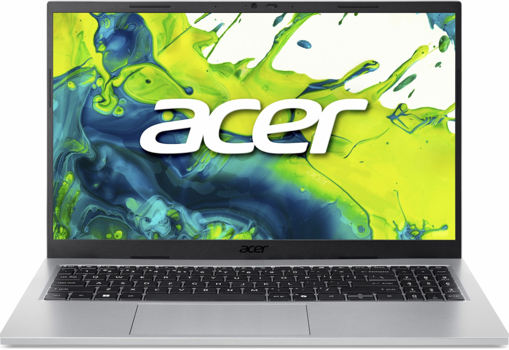 Acer Aspire Go 15 NX.JRREC.008